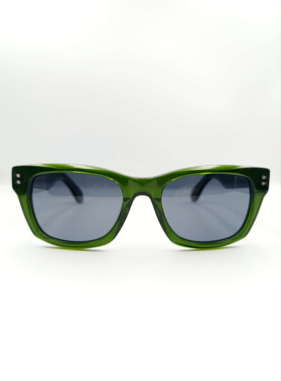 Εικόνα της CAS5574 C3 CAVALLIERI ΚΟΚΑΛΙΝΟ ΗΛΙΟΥ 