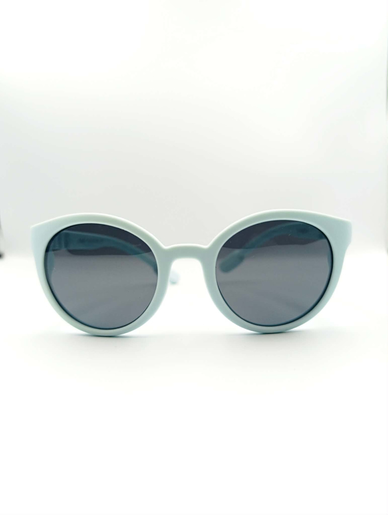 Εικόνα της S 8293  C3 RED BLUE ΚΟΚΑΛΙΝΟ ΗΛΙΟΥ ΠΑΙΔΙΚΟ 