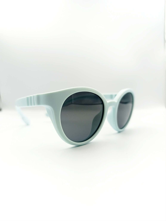 Εικόνα της S 8293  C3 RED BLUE ΚΟΚΑΛΙΝΟ ΗΛΙΟΥ ΠΑΙΔΙΚΟ 