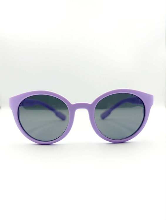 Εικόνα της S 8293 C9 RED BLUE ΚΟΚΑΛΙΝΟ ΗΛΙΟΥ ΠΑΙΔΙΚΟ