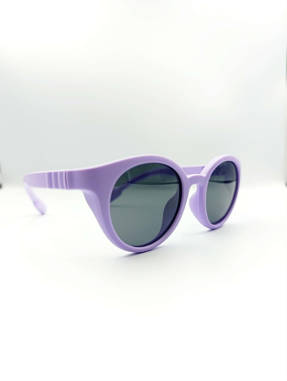 Εικόνα της S 8293 C9 RED BLUE ΚΟΚΑΛΙΝΟ ΗΛΙΟΥ ΠΑΙΔΙΚΟ