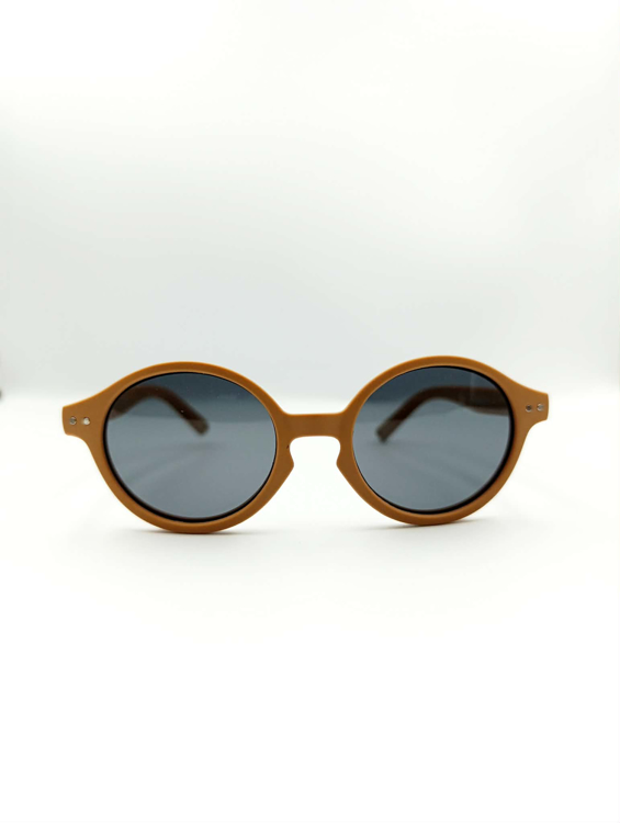 Εικόνα της S 8395 C28 RED BLUE ΚΟΚΑΛΙΝΟ ΗΛΙΟΥ ΠΑΙΔΙΚΟ