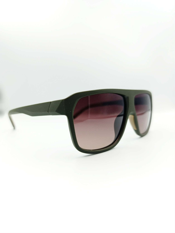 Εικόνα της S11112 C3 RED BLUE ΚΟΚΑΛΙΝΟ ΗΛΙΟΥ ΑΝΔΡΙΚΟ