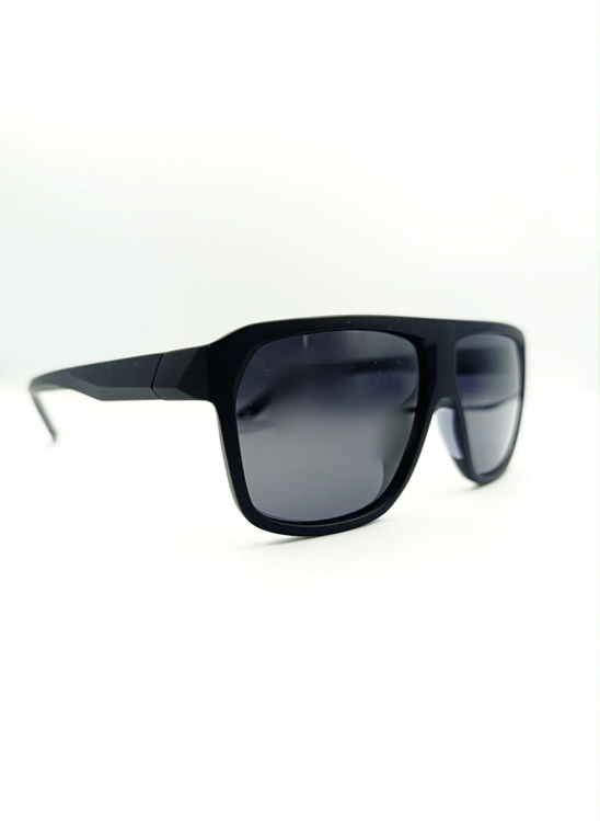 Εικόνα της S11112 C1 RED BLUE ΚΟΚΑΛΙΝΟ ΗΛΙΟΥ ΑΝΔΡΙΚΟ