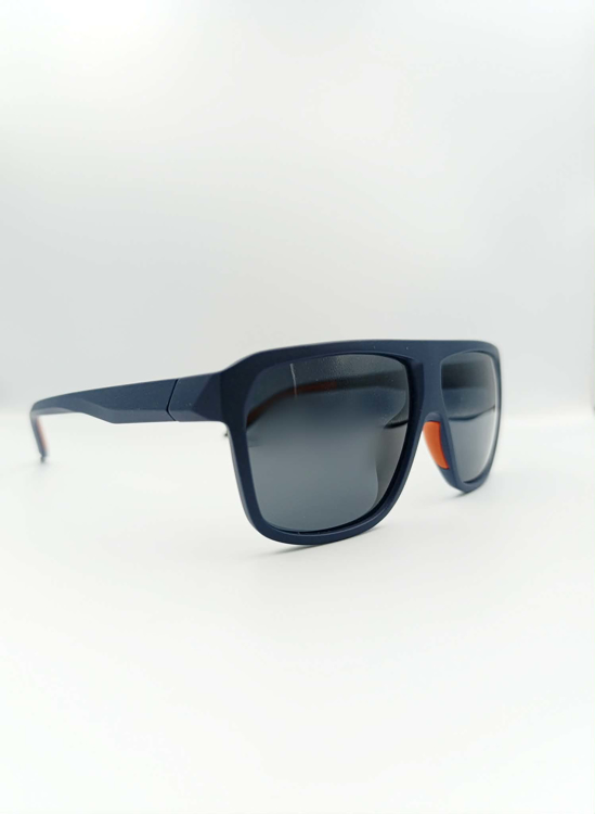 Εικόνα της S11112 C2 RED BLUE ΚΟΚΑΛΙΝΟ ΗΛΙΟΥ ΑΘΛΗΤΙΚΟ