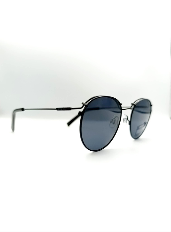 Εικόνα της IB12515 B INVU ΜΕΤΑΛΛΙΚΑ ΗΛΙΟΥ 