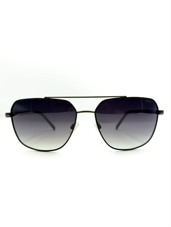 Εικόνα της IB12611 A INVU ΜΕΤΑΛΛΙΚΟ ΗΛΙΟΥ