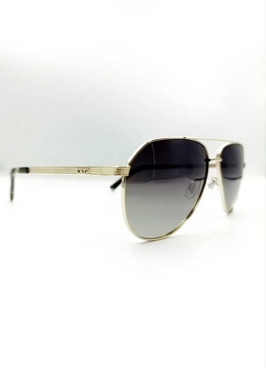 Εικόνα της IB12613 B INVU ΜΕΤΑΛΛΙΚΟ ΗΛΙΟΥ