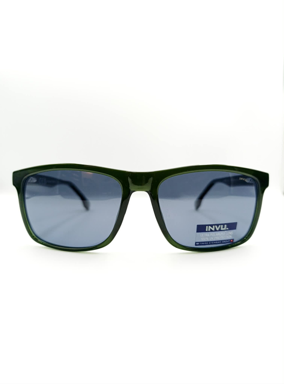 Εικόνα της IB22623 D INVU ΚΟΚΑΛΙΝΟ ΗΛΙΟΥ 