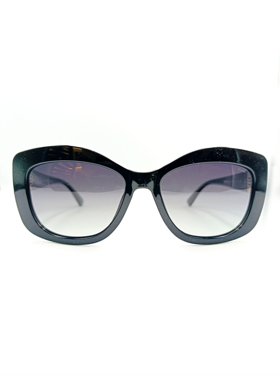 Εικόνα της IB22627 A INVU ΚΟΚΑΛΙΝΟ ΗΛΙΟΥ ΓΥΝΑΙΚΕΙΟ