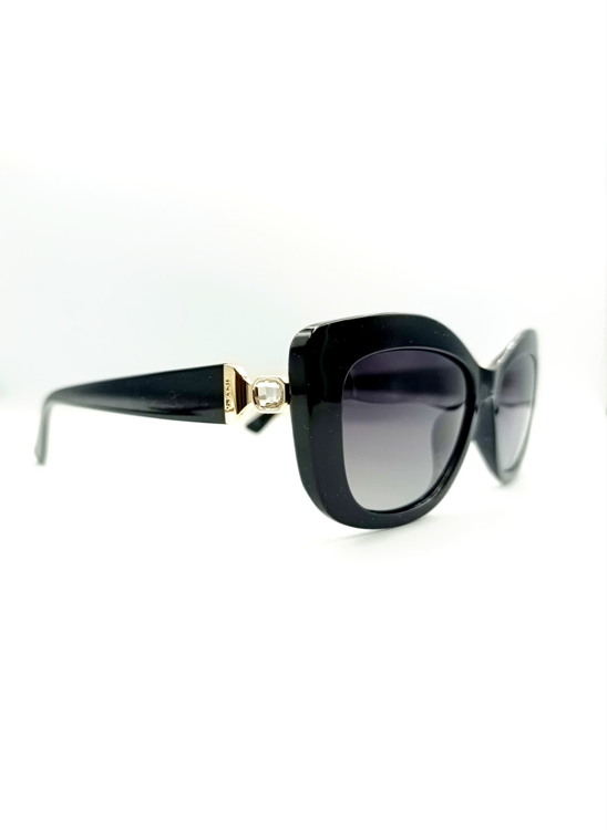 Εικόνα της IB22627 A INVU ΚΟΚΑΛΙΝΟ ΗΛΙΟΥ ΓΥΝΑΙΚΕΙΟ