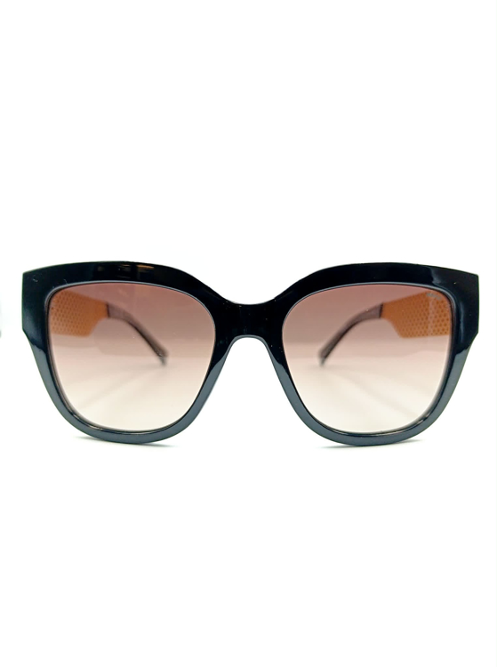 Εικόνα της IB22634 A INVU ΣΥΜΙΚΤΟ ΗΛΙΟΥ ΓΥΝΑΙΚΕΙΟ