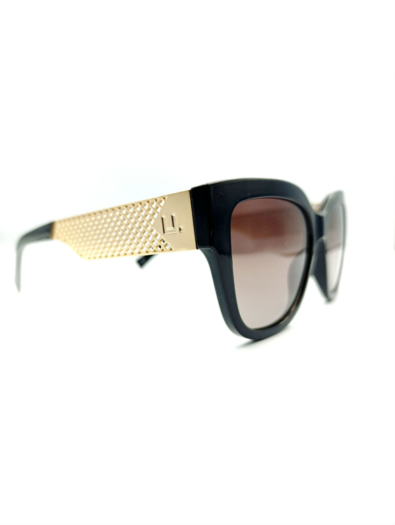 Εικόνα της IB22634 A INVU ΣΥΜΙΚΤΟ ΗΛΙΟΥ ΓΥΝΑΙΚΕΙΟ