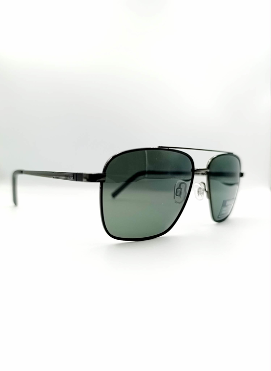 Εικόνα της IB12611 C INVU ΜΕΤΑΛΛΙΚΟ ΗΛΙΟΥ