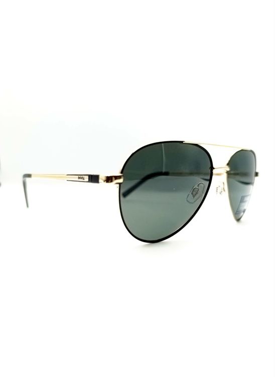 Εικόνα της IB12513 C INVU ΜΕΤΑΛΛΙΚΟ ΗΛΙΟΥ