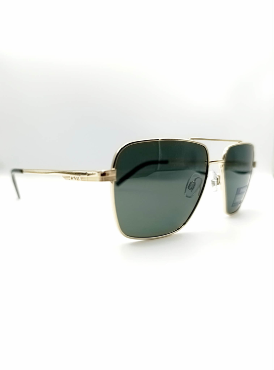 Εικόνα της IB12620 B INVU ΜΕΤΑΛΛΙΚΟ ΗΛΙΟΥ 