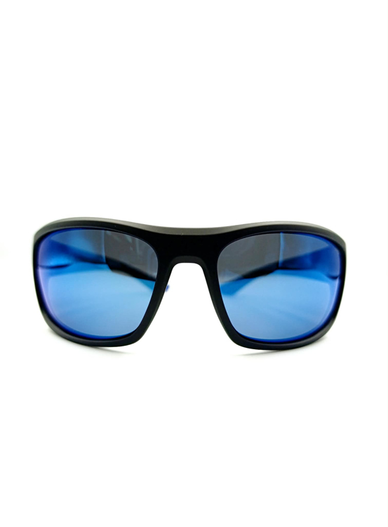 Εικόνα της IA22604 C INVU ΚΟΚΑΛΙΝΟ ΗΛΙΟΥ ΑΘΛΗΤΙΚΟ