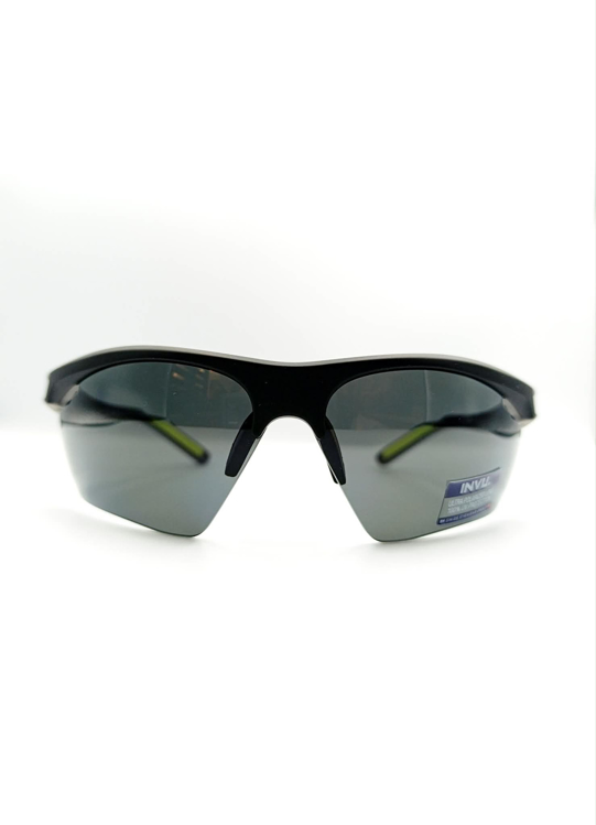 Εικόνα της IA22521 B INVU ΚΟΚΑΛΙΝΟ ΗΛΙΟΥ ΑΘΛΗΤΙΚΟ