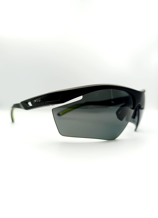 Εικόνα της IA22521 B INVU ΚΟΚΑΛΙΝΟ ΗΛΙΟΥ ΑΘΛΗΤΙΚΟ