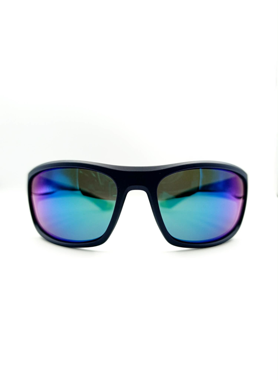 Εικόνα της IA22604 B INVU ΚΟΚΑΛΙΝΟ ΗΛΙΟΥ ΑΘΛΗΤΙΚΟ