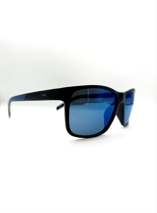 Εικόνα της IA22517 A INVU ΚΟΚΑΛΙΝΟ ΗΛΙΟΥ