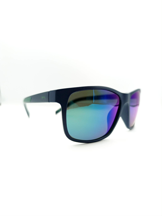 Εικόνα της IA22517 E INVU ΚΟΚΑΛΙΝΟ ΗΛΙΟΥ 