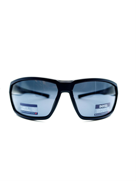 Εικόνα της IA22501 B INVU ΚΟΚΑΛΙΝΟ ΗΛΙΟΥ ΑΘΛΗΤΙΚΟ