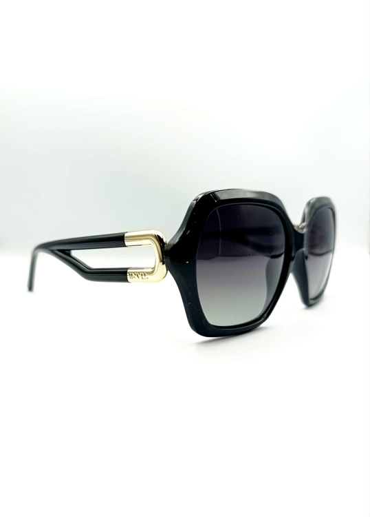 Εικόνα της B2305 A INVU ΚΟΚΑΛΙΝΟ ΗΛΙΟΥ ΓΥΝΑΙΚΕΙΟ VINTAGE