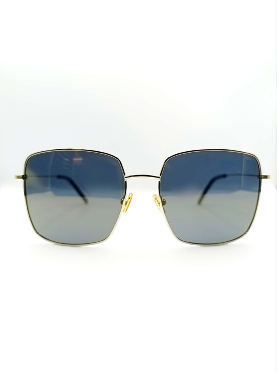 Εικόνα της T1900 B INVU ΜΕΤΑΛΛΙΚΟ ΗΛΙΟΥ ΓΥΝΑΙΚΕΙΟ 