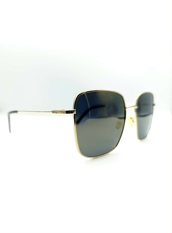 Εικόνα της T1900 B INVU ΜΕΤΑΛΛΙΚΟ ΗΛΙΟΥ ΓΥΝΑΙΚΕΙΟ 