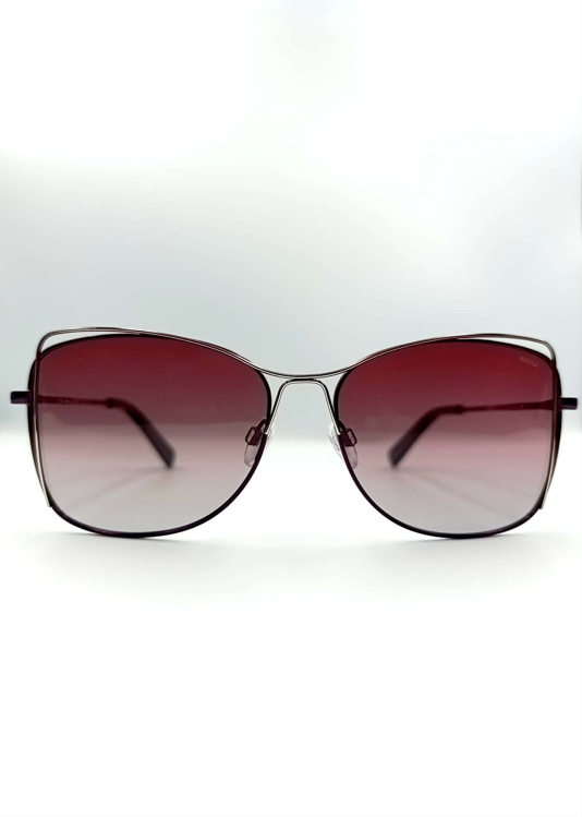 Εικόνα της Z1903C INVU ΜΕΤΑΛΛΙΚΟ ΗΛΙΟΥ ΓΥΝΑΙΚΕΙΟ VINTAGE 