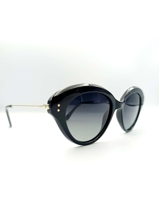 Εικόνα της T2006 A INVU ΣΥΜΙΚΤΟ ΗΛΙΟΥ ΓΥΝΑΙΚΕΙΟ VINTAGE