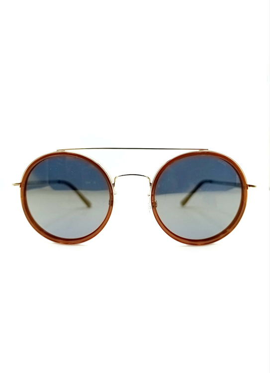 Εικόνα της T1954 C INVU ΣΥΜΙΚΤΟ ΗΛΙΟΥ  VINTAGE