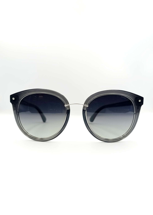 Εικόνα της T1914 B INVU ΚΟΚΑΛΙΝΟ ΗΛΙΟΥ VINTAGE ΓΥΝΑΙΚΕΙΟ