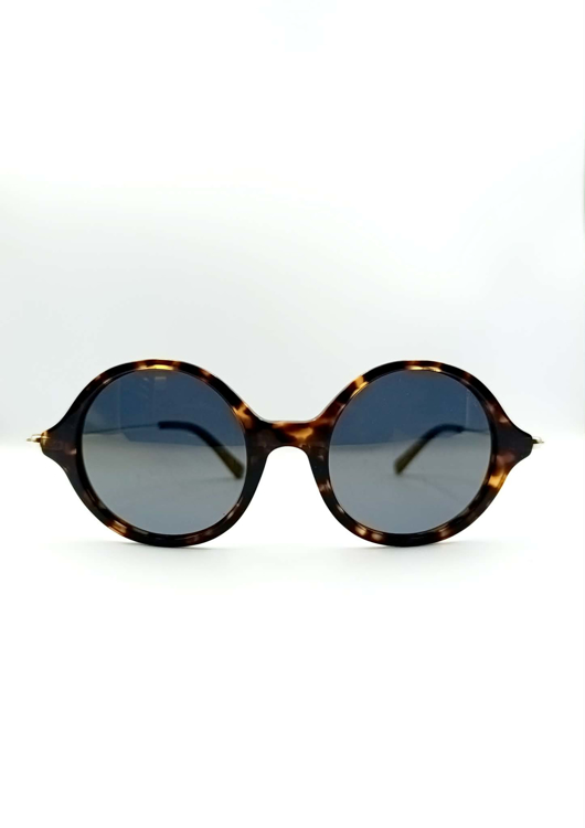 Εικόνα της V2802 B INVU ΣΥΜΙΚΤΟ ΗΛΙΟΥ VINTAGE