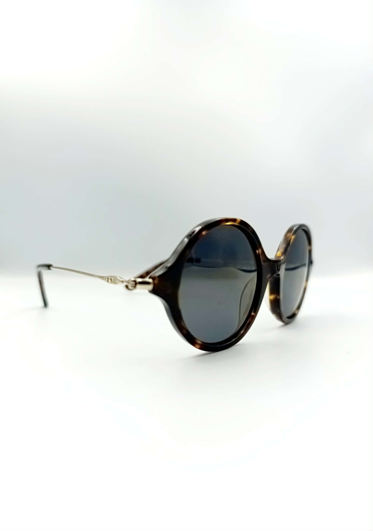 Εικόνα της V2802 B INVU ΣΥΜΙΚΤΟ ΗΛΙΟΥ VINTAGE