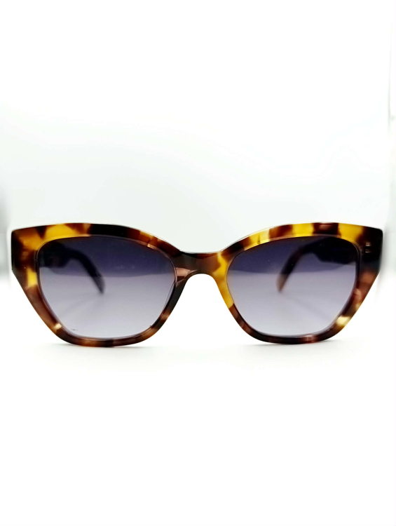 Εικόνα της CAV8080 C2 CAVALLIERI ΚΟΚΚΑΛΙΝΟ ΗΛΙΟΥ ΓΥΝΑΙΚΕΙΟ