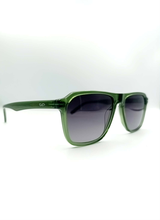 Εικόνα της CAV8082 C1 CAVALLIERI ΚΟΚΑΛΙΝΟ ΗΛΙΟΥ ΑΝΔΡΙΚΟ