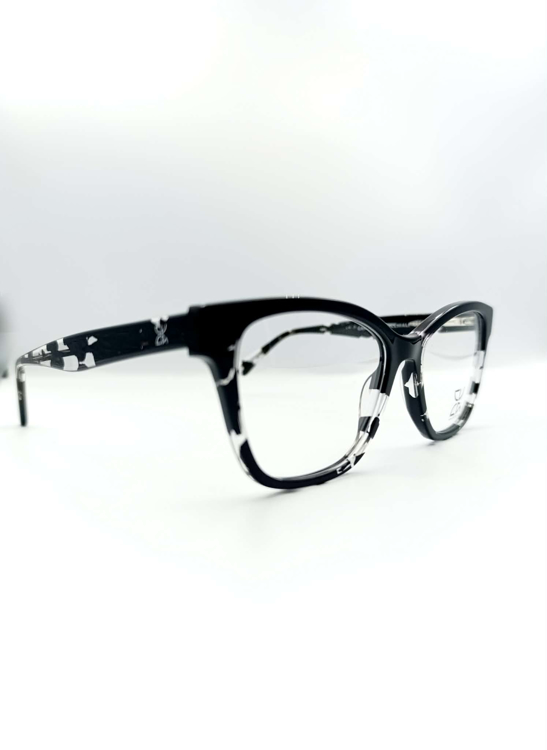 Εικόνα της CAV8077 C3 CAVALLIERI ΚΟΚΑΛΙΝΟΣ ΣΚΕΛΕΤΟΣ ΟΡΑΣΕΩΣ ΓΥΝΑΙΚΕΙΟ