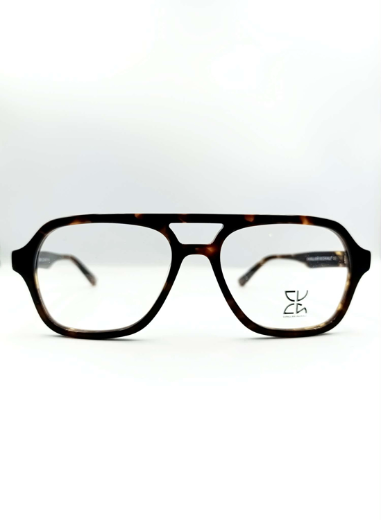 Εικόνα της CAV8081 C2 CAVALLIERI ΚΟΚΑΛΙΝΟΣ ΣΚΕΛΕΤΟΣ ΟΡΑΣΕΩΣ ΑΝΔΡΙΚΟ