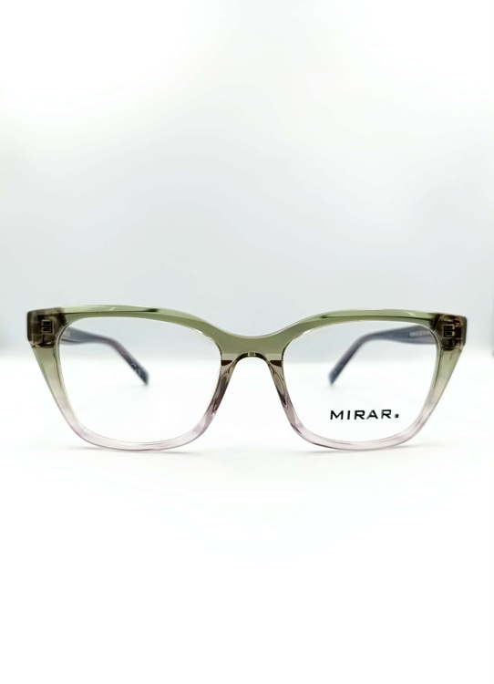 Εικόνα της A9069 C3 MIRAR ΚΟΚΑΛΙΝΟΣ ΣΚΕΛΕΤΟΣ ΟΡΑΣΕΩΣ ΓΥΝΑΙΚΕΙΟ