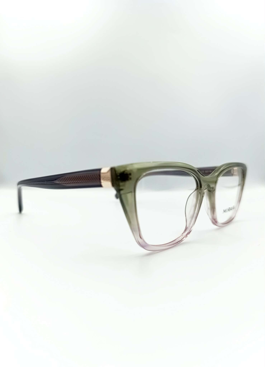 Εικόνα της A9069 C3 MIRAR ΚΟΚΑΛΙΝΟΣ ΣΚΕΛΕΤΟΣ ΟΡΑΣΕΩΣ ΓΥΝΑΙΚΕΙΟ