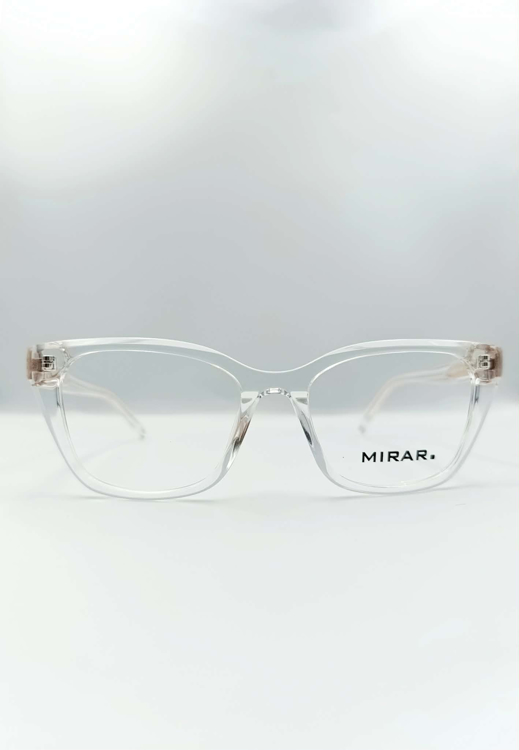 Εικόνα της Α9069 C4 MIRAR ΚΟΚΑΛΙΝΟΣ ΣΚΕΛΕΤΟΣ ΟΡΑΣΕΩΣ ΓΥΝΑΙΚΕΙΟ