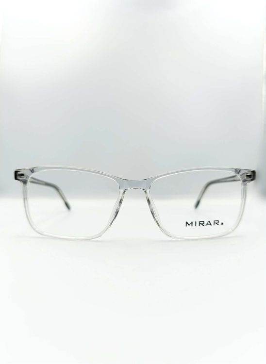 Εικόνα της LE9005 C3 MIRAR ΚΟΚΑΛΙΝΟΣ ΣΚΕΛΕΤΟΣ ΟΡΑΣΕΩΣ ΑΝΔΡΙΚΟ