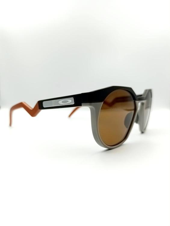 Εικόνα της OO9242-0652 OAKLEY ΚΟΚΑΛΙΝΟ ΗΛΙΟΥ 