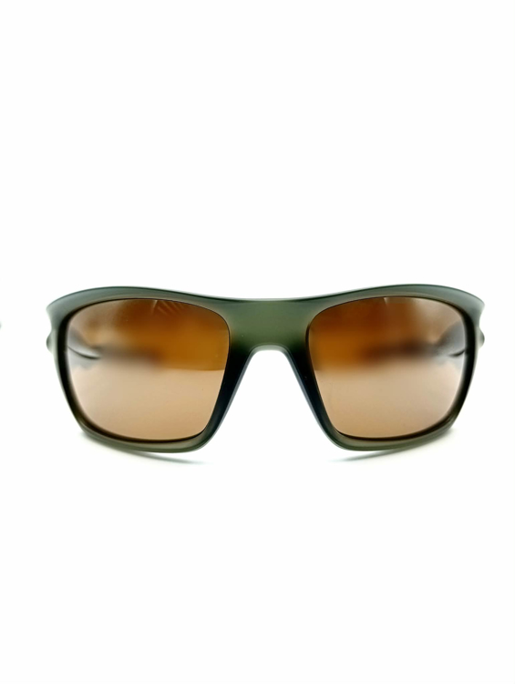 Εικόνα της OO9486-0460 OAKLEY ΚΟΚΑΛΙΝΟ ΗΛΙΟΥ ΑΘΛΗΤΙΚΟ 