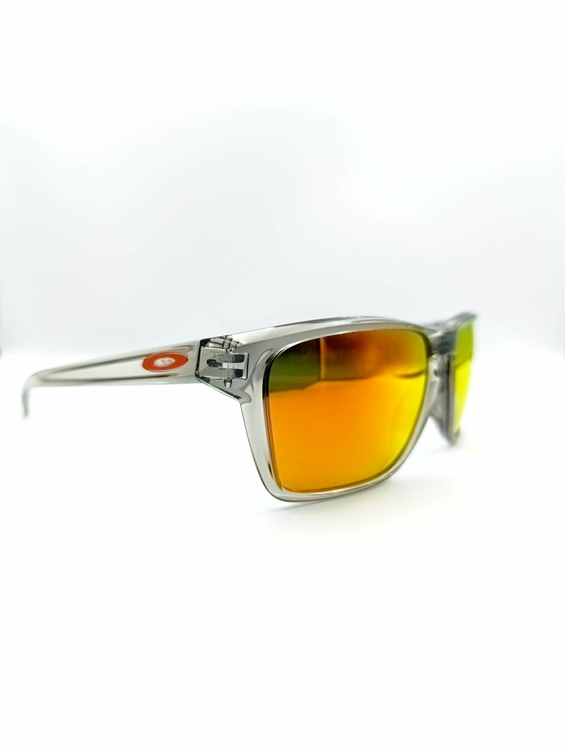 Εικόνα της OO9448-3257 OAKLEY ΚΟΚΑΛΙΝΟ ΗΛΙΟΥ