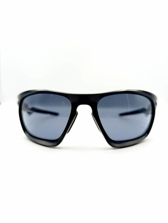 Εικόνα της OO9431-0260 OAKLEY ΚΟΚΑΛΙΝΟ ΗΛΙΟΥ ΑΘΛΗΤΙΚΟ