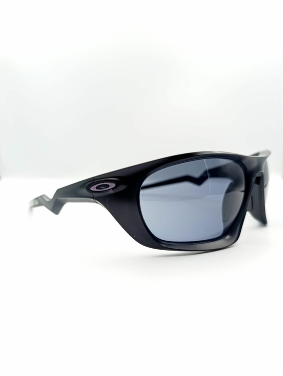 Εικόνα της OO9431-0260 OAKLEY ΚΟΚΑΛΙΝΟ ΗΛΙΟΥ ΑΘΛΗΤΙΚΟ