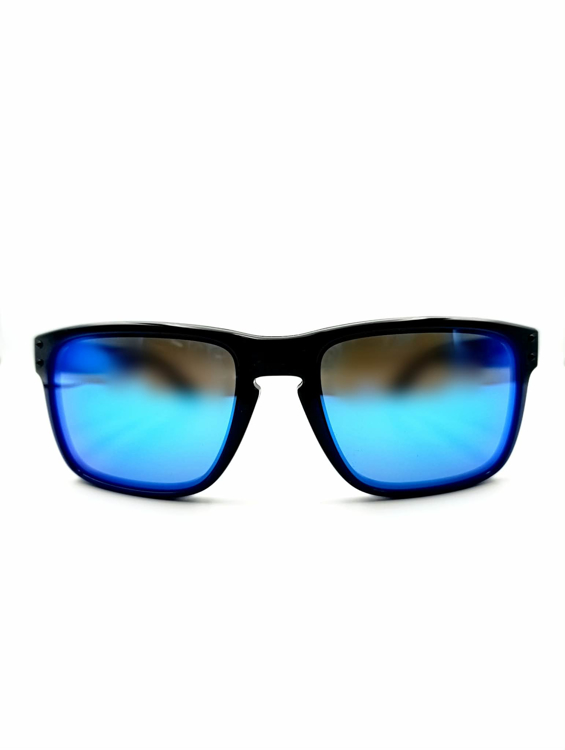 Εικόνα της OO9102-F555 OAKLEY ΚΟΚΑΛΙΝΟ ΗΛΙΟΥ 